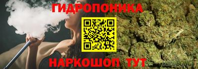 стафф Ливны